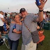 Misty Currier's photo