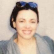 Denise Esteves Pilzさんの写真