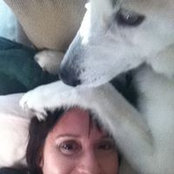 Debra Engelbaumさんの写真