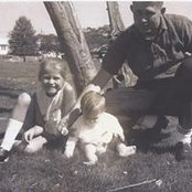 Kay Robinson's photo