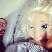Foto di Alexander Brimstad