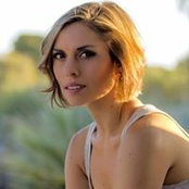 Kathryn Hartwig's photo