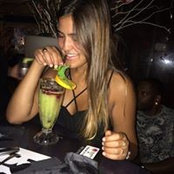 Almog Nisani's photo