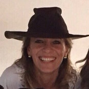 Silvia Lopezs billede