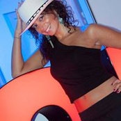 Foto de Leti
