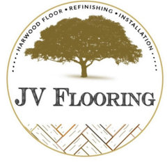 JV FLOORING