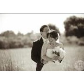 Leslie Yeh's photo