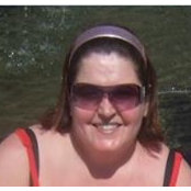 Foto von Sherlene Simpson