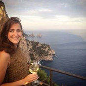 Yasemin Cerit's photo
