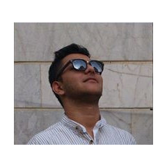 HamidReza