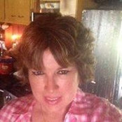 Kim Bulko-barton Bulko's photo