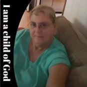 Joyce Buckner's photo