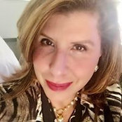 Norma Valle Plitt's photo