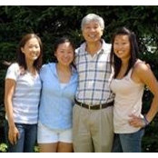 Sarah Park's photo
