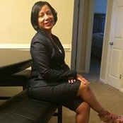 Talisha Renee's photo