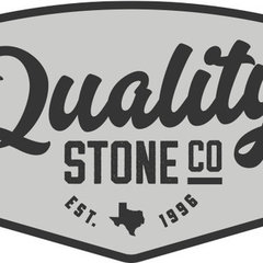 Quality Stone Company