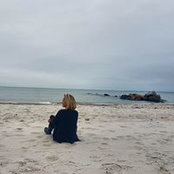 Foto de Claudi Ah
