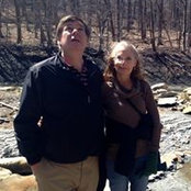 Ellen Schaefer's photo