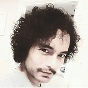 Jonathan Lantin's photo