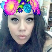 Photo de Catrina Marie