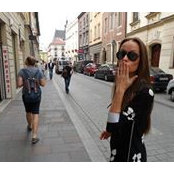 Anastasiia Gerdel's photo