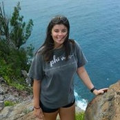 Maddie McGregor's photo