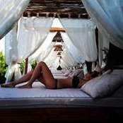Cosmina Barcu's photo