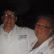 Kathy Fishman's photo