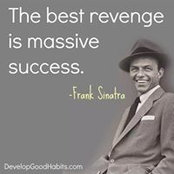 Antonio Russo's photo