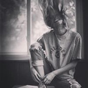 Solvita Lazda's photo