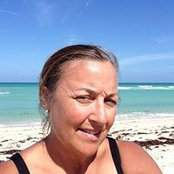 Foto von Ann Marshall