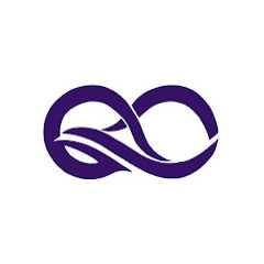 Infinity luxury plumbing