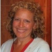 Robbie Adamczyk's photo