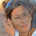 Foto de perfil de Salome