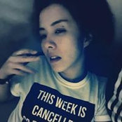 Foto de Maylene Loo