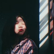 Giang Giangg's photo