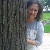 Mari Sándor's photo