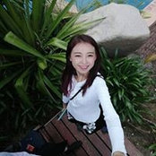 Photo de Chloe Xie