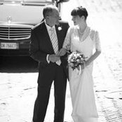 Lilly Anderson's photo
