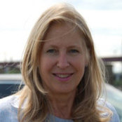 kim corrigan's photo