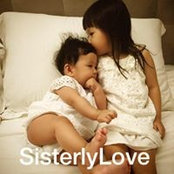 Li Lian Lam's photo