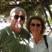 Henry Singer's photo