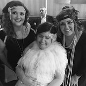 Vicki Whitby's photo