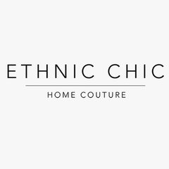 Ethnic Chic - Home Couture
