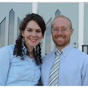 Ryan McGraw's photo