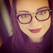 Misty Thompson's photo