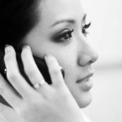Maria Ramona's photo