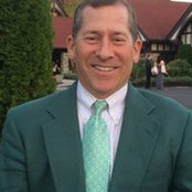 Dave Weisss foto