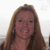 Photo de Kimberly Kaplan
