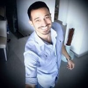 Photo de Ben Ratzon